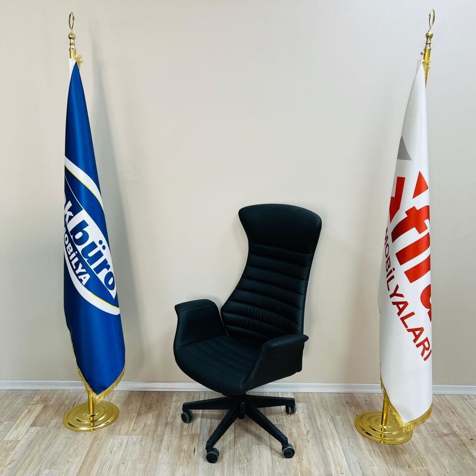 Marlen Makam Koltuğu