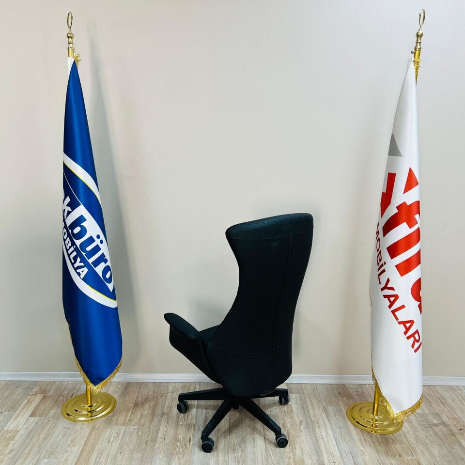 OFİS KOLTUKLARI