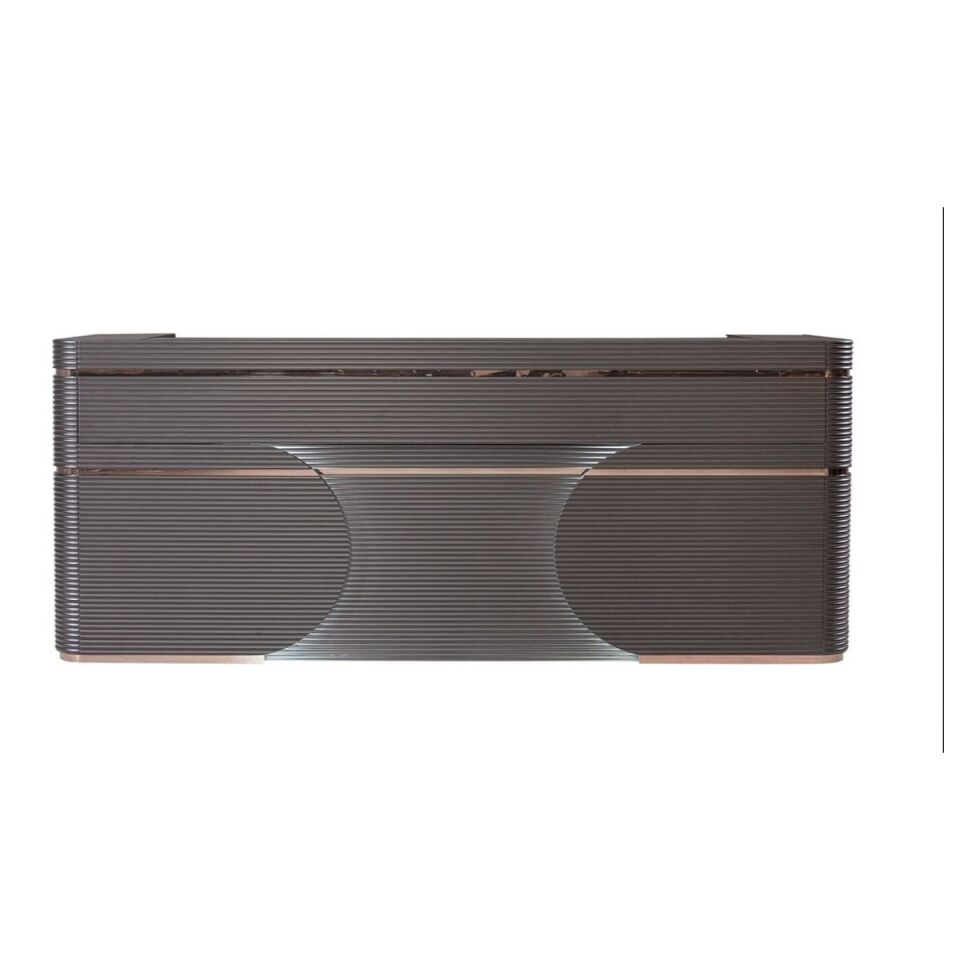 Excelance Reception Desk