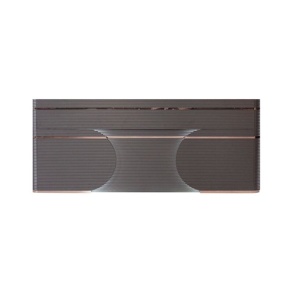Excelance Reception Desk