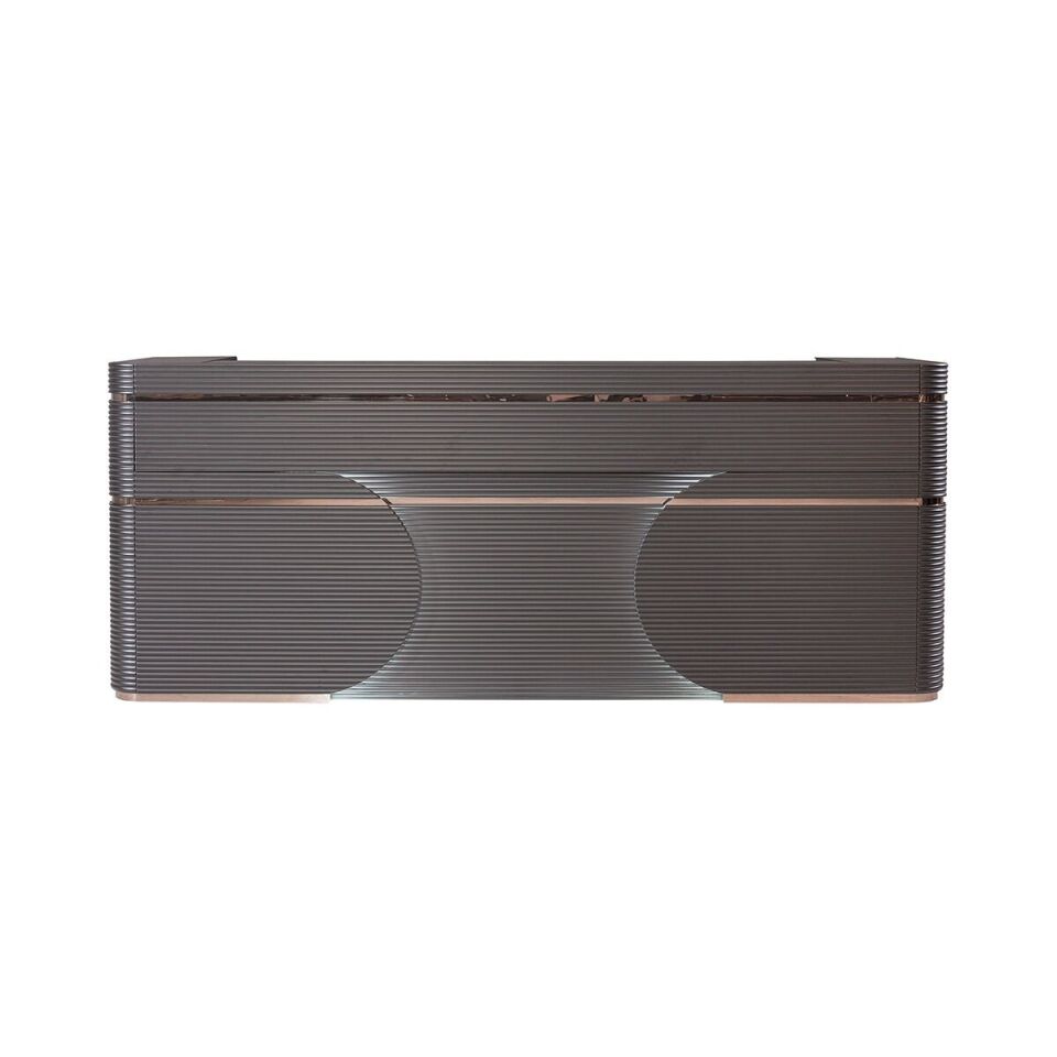 Excelance Reception Desk