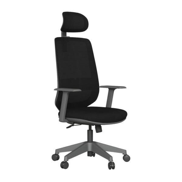 Fileli Ofis Koltukları