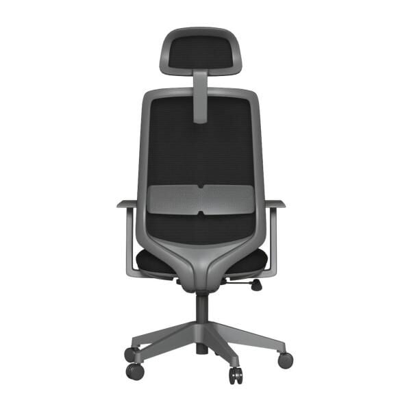 Fileli Ofis Koltukları