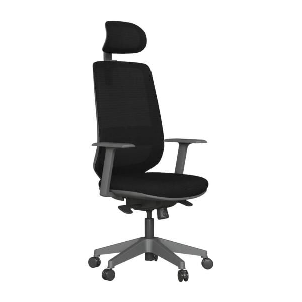 Fileli Ofis Koltukları