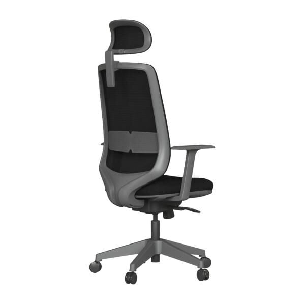 Fileli Ofis Koltukları