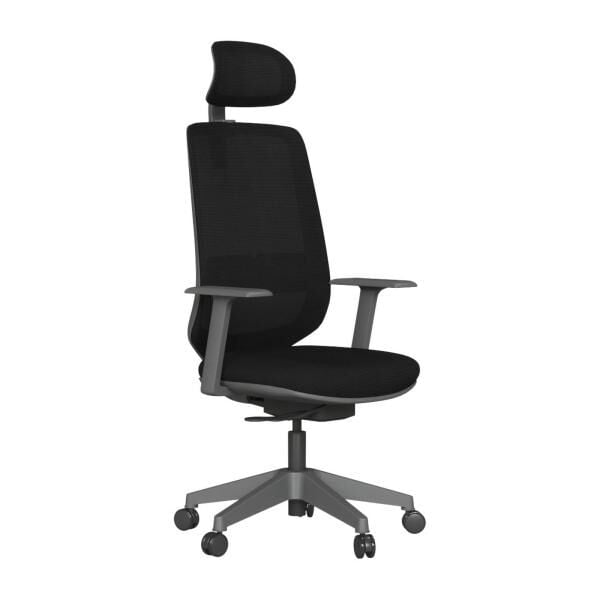Fileli Ofis Koltukları