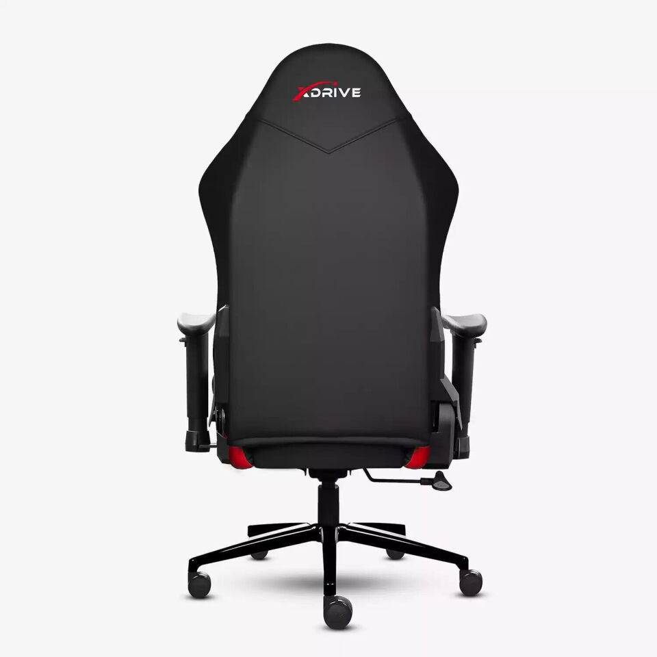 Oyuncu Koltuğu