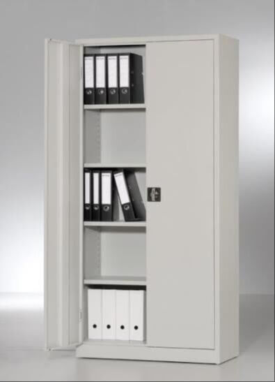 Dosya Dolabı
