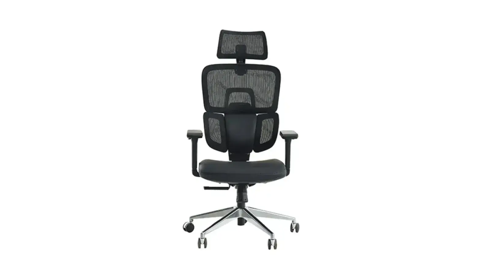 Ofis Oturma Grubu