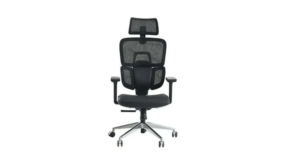 Ofis Oturma Grubu