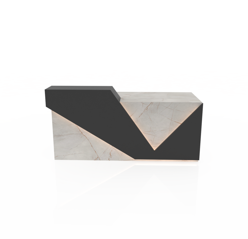 Diamond Banko