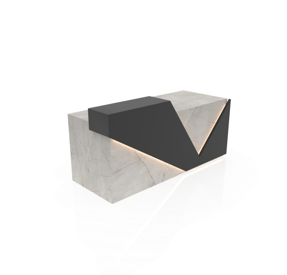 Diamond Banko