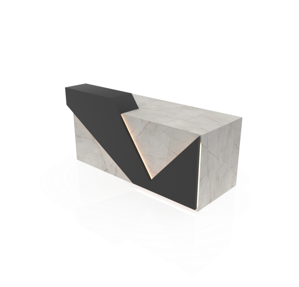 Diamond Banko