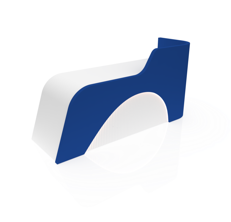 Nexus Banko