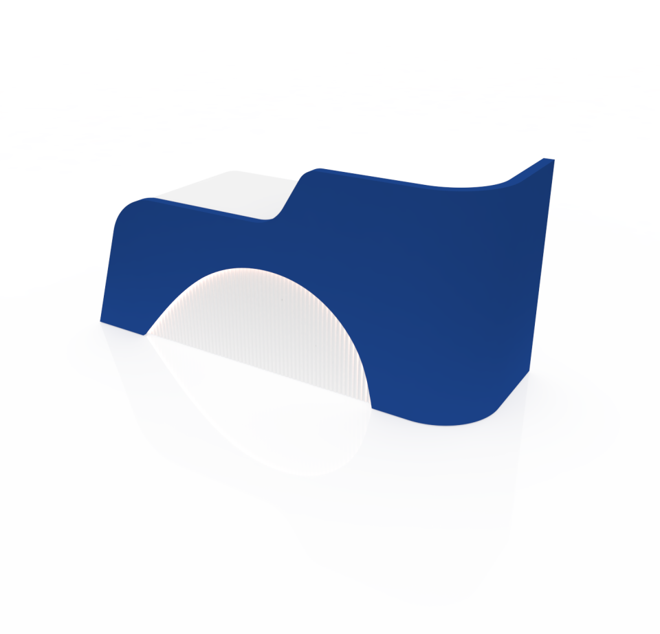 Nexus Banko