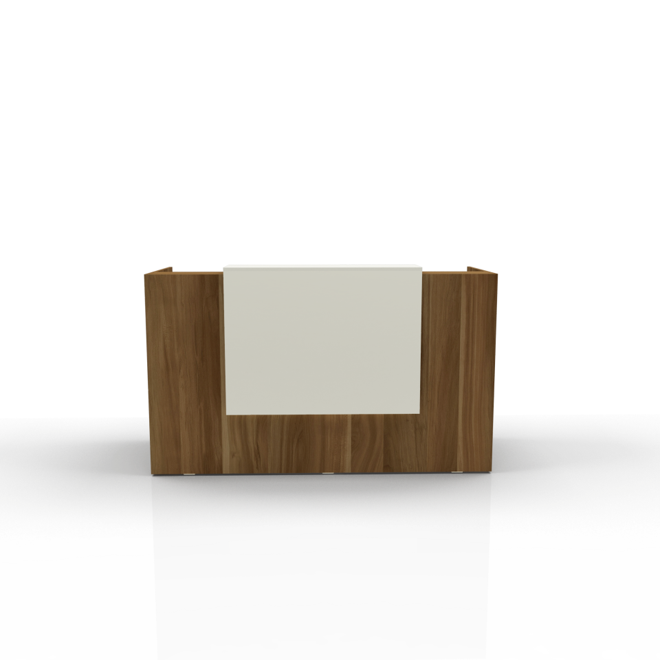 Class Banko
