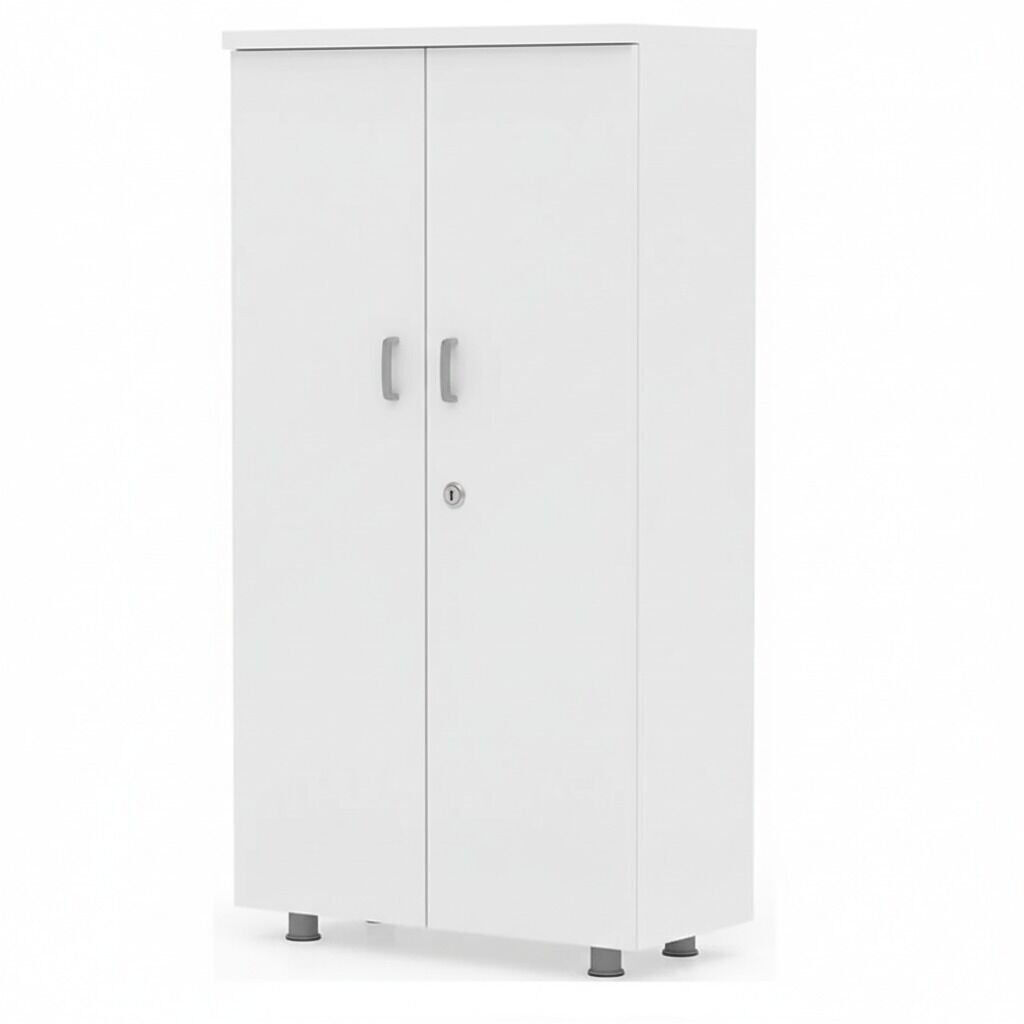 Fox Tam Boy Dolap 160 CM