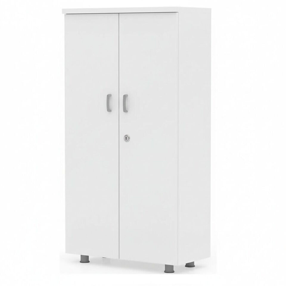 Fox Tam Boy Dolap 160 CM