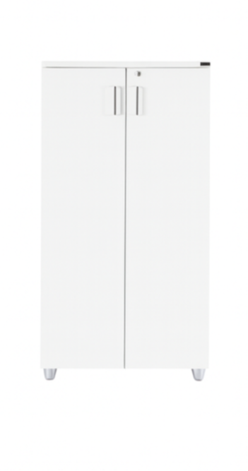 Fox Tam Boy Dolap 160 CM
