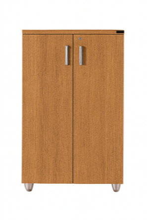 Fox Tam Boy Dolap 120 CM