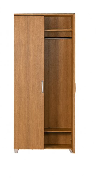 Fox Vestiyer Dolabı 190 CM
