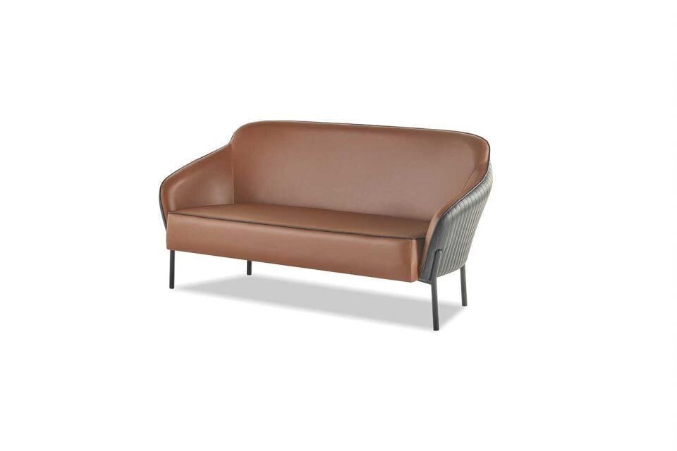 Torino Koltuk Takımı