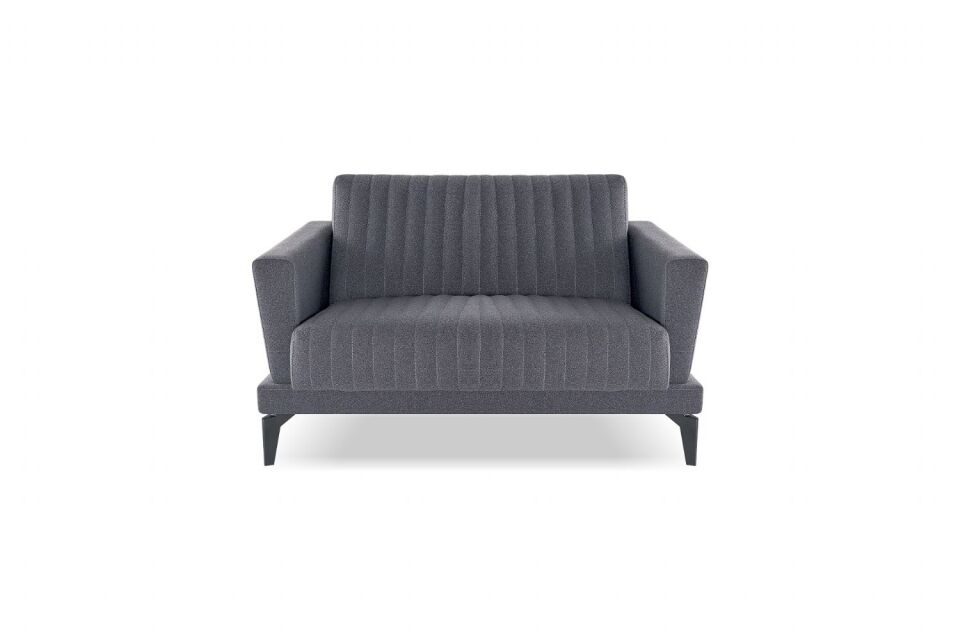 Urla Koltuk Takımı (Elegant 10)