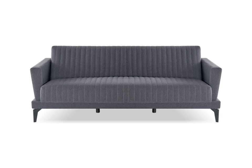 Urla Koltuk Takımı (Elegant 10)