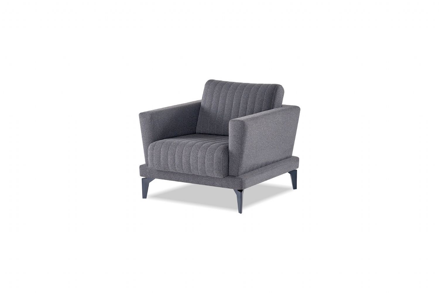 Urla Koltuk Takımı (Elegant 10)