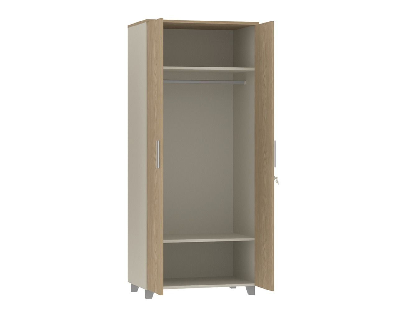 Masachi AED 05 Ofis Dolabı