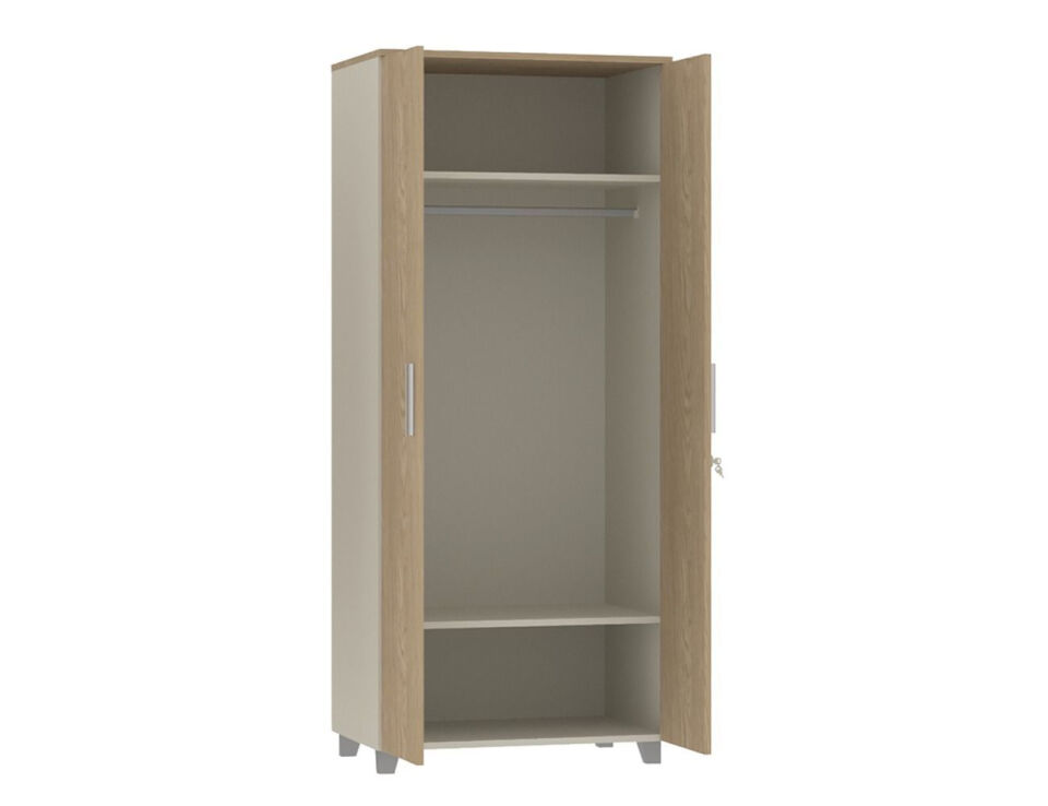 Masachi AED 05 Ofis Dolabı