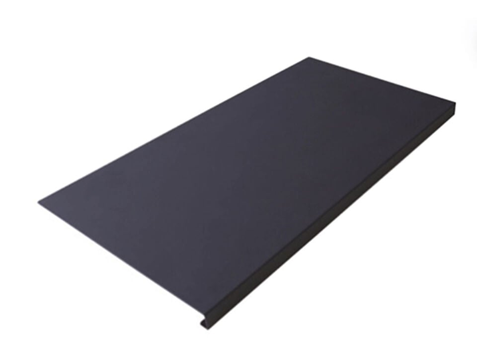 Masachi PRZ 01 01 Ofis Aksesuarı