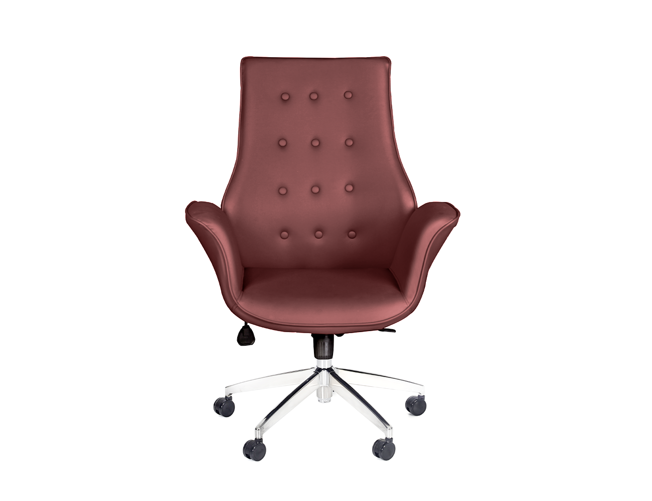 Pars Yönetici Koltuğu