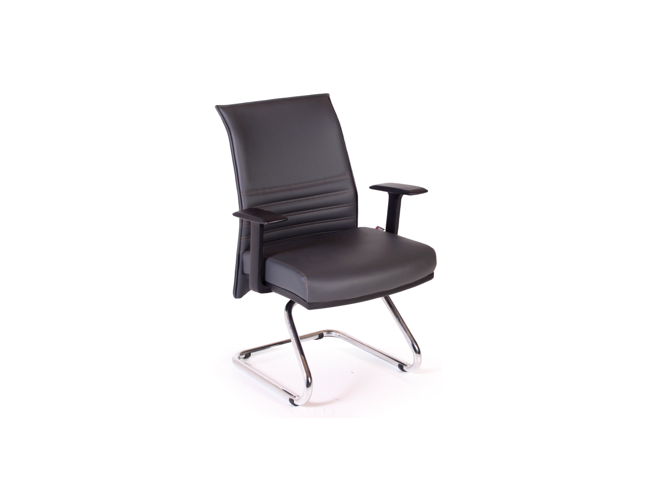 Pera Bekleme Koltuğu