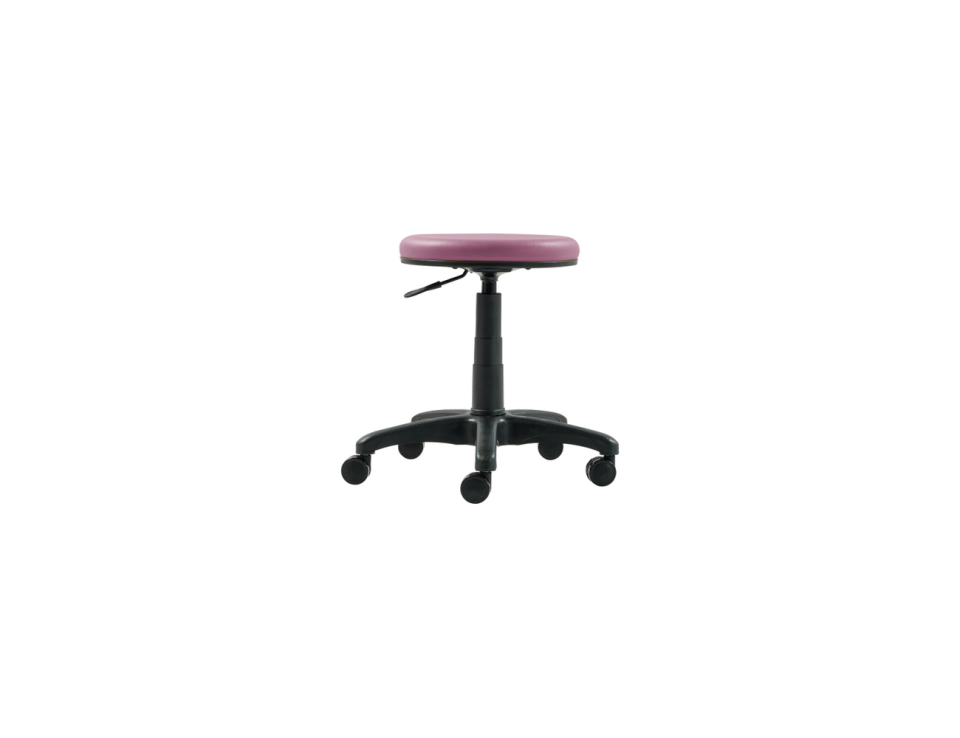 Stools Bar Taburesi