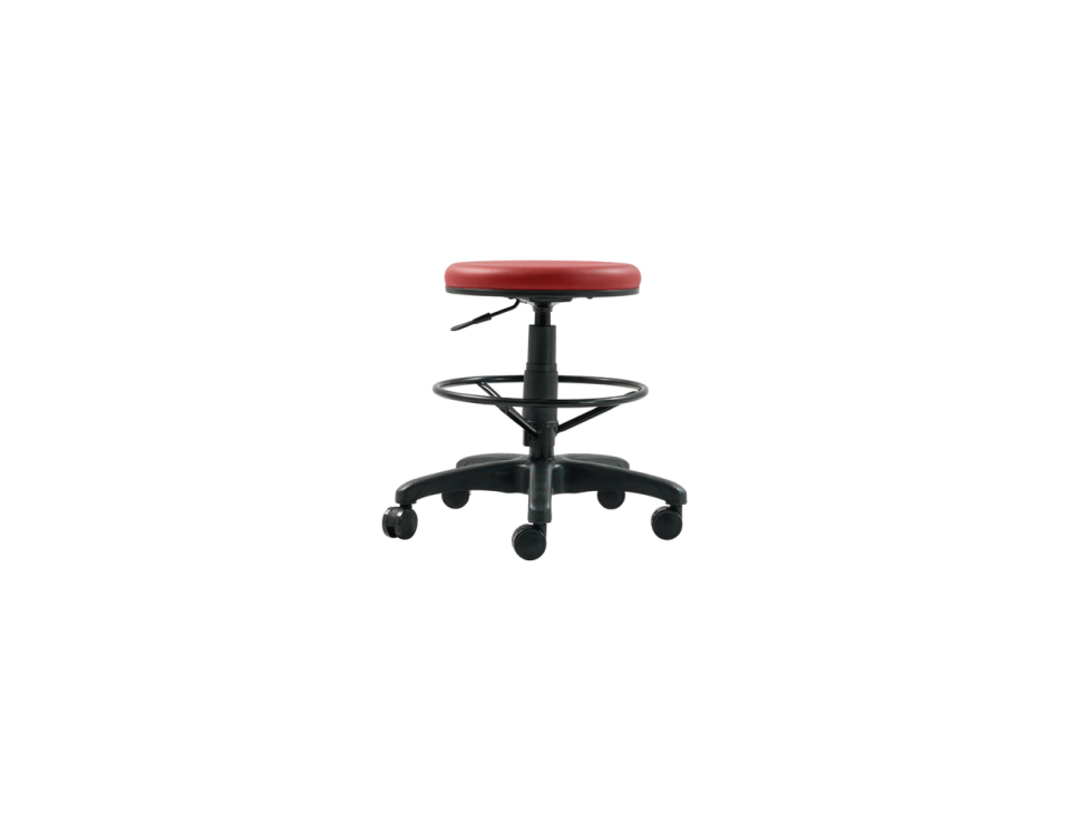 Stools Bar Taburesi