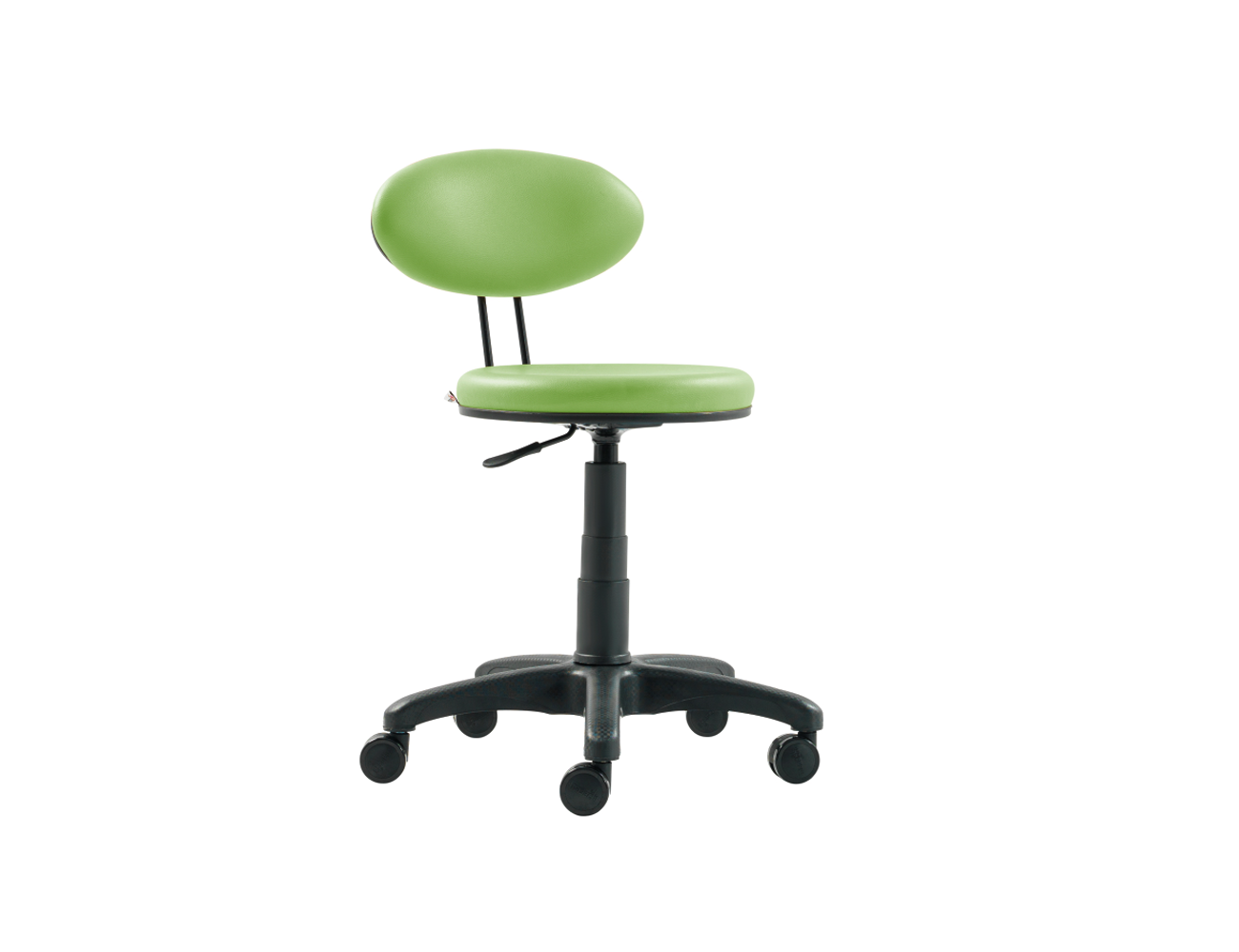 Stools Bar Taburesi