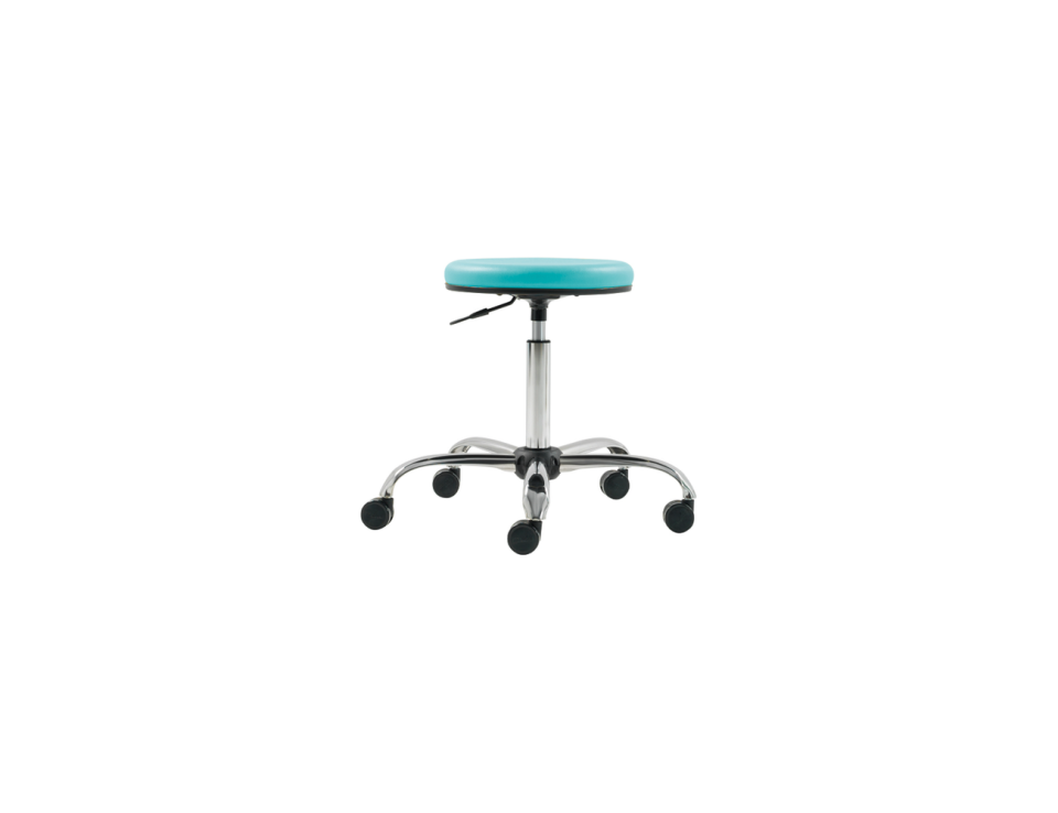 Stools Bar Taburesi