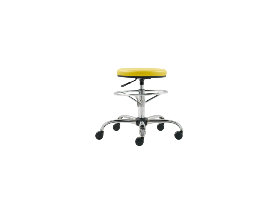 Stools Bar Taburesi